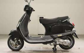 VESPA LX50 4T4V