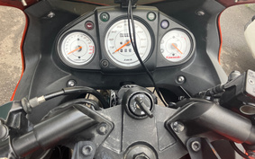 KAWASAKI Ninja 250R SE EX250K