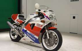 YAMAHA FZR750 R 1989