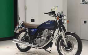 YAMAHA SR400 Gen.5 2021 RH16J