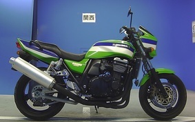 KAWASAKI ZRX1100 2001 ZRT10C