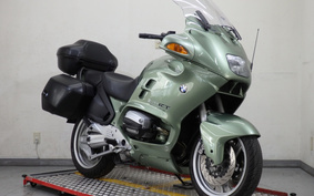 BMW R1100RT 2001 0413