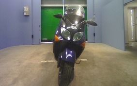 YAMAHA T-MAX500 2001 SJ01