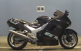 KAWASAKI ZZ1100 NINJA R Gen.2 1995 ZXT10D