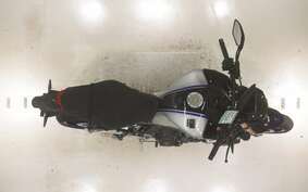 YAMAHA MT-09 SP 2022 RN69J