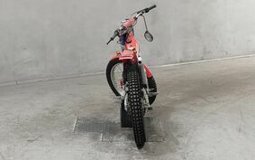 MONTESA コタ315R 不明