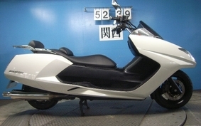 YAMAHA MAXAM 250 2005 SG17J