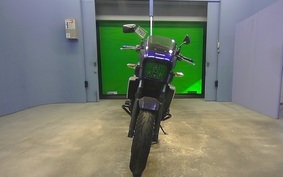 KAWASAKI ZRX1200 D 2009 ZRT20D