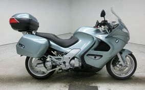 BMW K1200GT 2003 0548