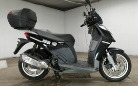 APRILIA SPORTCITY 250 VBB0