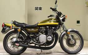 KAWASAKI Z2 1974 Z2F