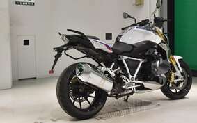 BMW R1250R 2020 0J71