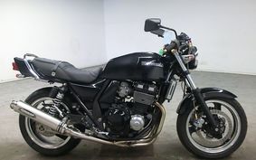 KAWASAKI ZRX-2 1995 ZR400E