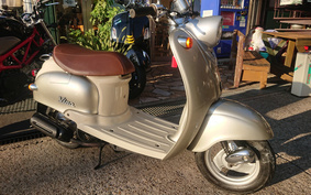 YAMAHA VINO 50 5AU