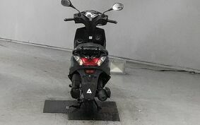 YAMAHA AXIS Z SED7J