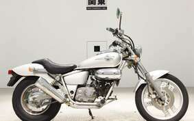 HONDA MAGNA 50 AC13