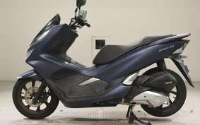 HONDA PCX125 JF81