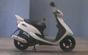 YAMAHA JOG ZR Gen.2 2007 SA16J