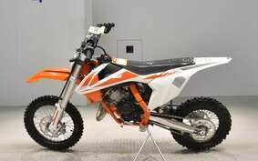 KTM 65 SX MRA23