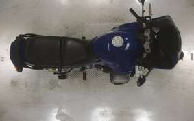 BMW R1100RS 1995 1***