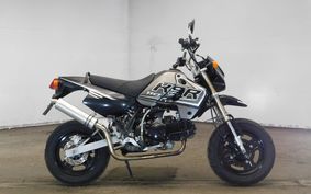 KAWASAKI KSR110 2008 KL110A