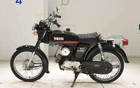 YAMAHA YB50 F5B