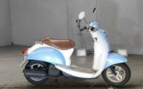 HONDA CREA SCOOPY AF55