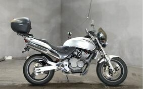 HONDA HORNET 250 MC31