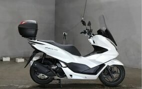 HONDA PCX 160 KF47