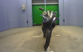 YAMAHA YZF-R125 RE06