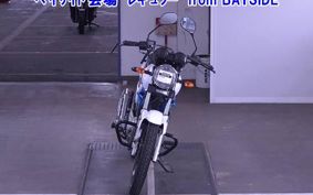 YAMAHA YBR125 PCJL