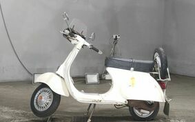 VESPA 100 V9B1T