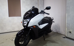 HONDA FAZE MF11