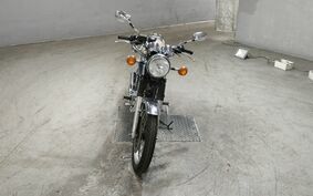 YAMAHA SR400 2020 RH16J