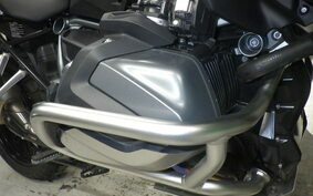 BMW R1250GS 2020 0J91