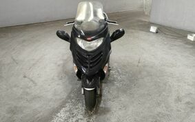 KYMCO GRAND DINK 125 X SH25