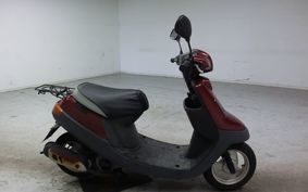 YAMAHA JOG APRIO 1998 4JP