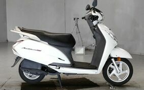 HONDA ACTIVA 125 JF49