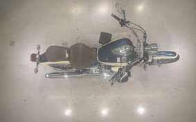 YAMAHA DRAGSTAR 250 VG05J