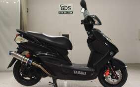 YAMAHA CYGNUS 125 XSR 2 SE44J