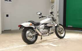 HONDA MAGNA 50 AC13