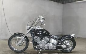 YAMAHA DRAGSTAR 400 1998 4TR