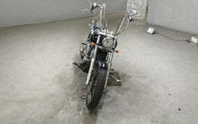 YAMAHA DRAGSTAR 400 1999 4TR