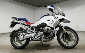 BMW R1200C 2013 0450