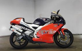 APRILIA RS250 LDA0