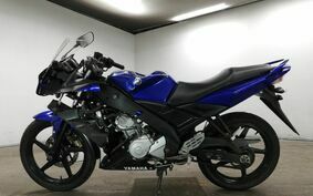 YAMAHA YZF-R15 20P0