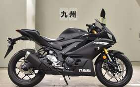 YAMAHA YZF-R25 A RG43J