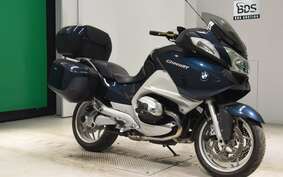 BMW R1200RT 2012 0430