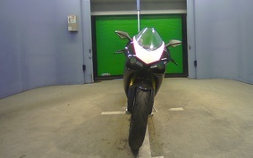 DUCATI 1098 S 2007 H700A