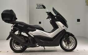 YAMAHA N-MAX SE86J